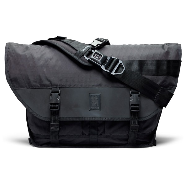 Chrome - Citizen Messenger Reflective - Sac à bandoulière