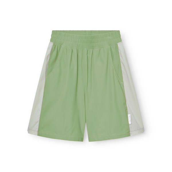 Mini A Ture - Kid's Matmano Shorts - Short