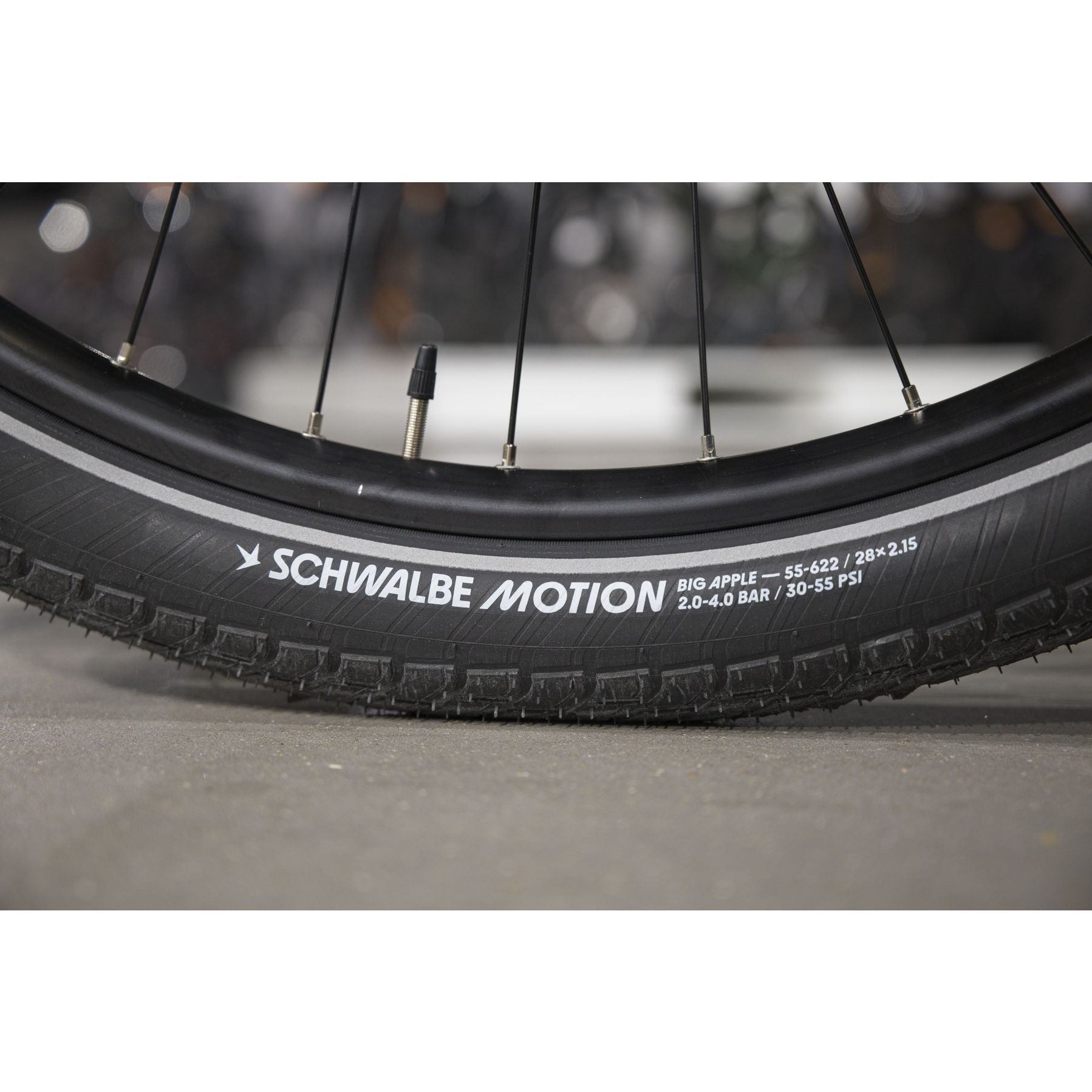 Cube Touring Hybrid Comfort SLX 800 2026