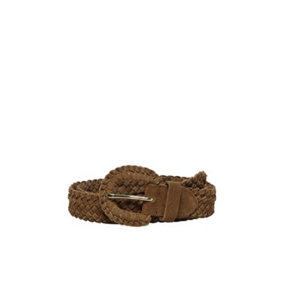 Ceinture femme Onlhanna ONLY