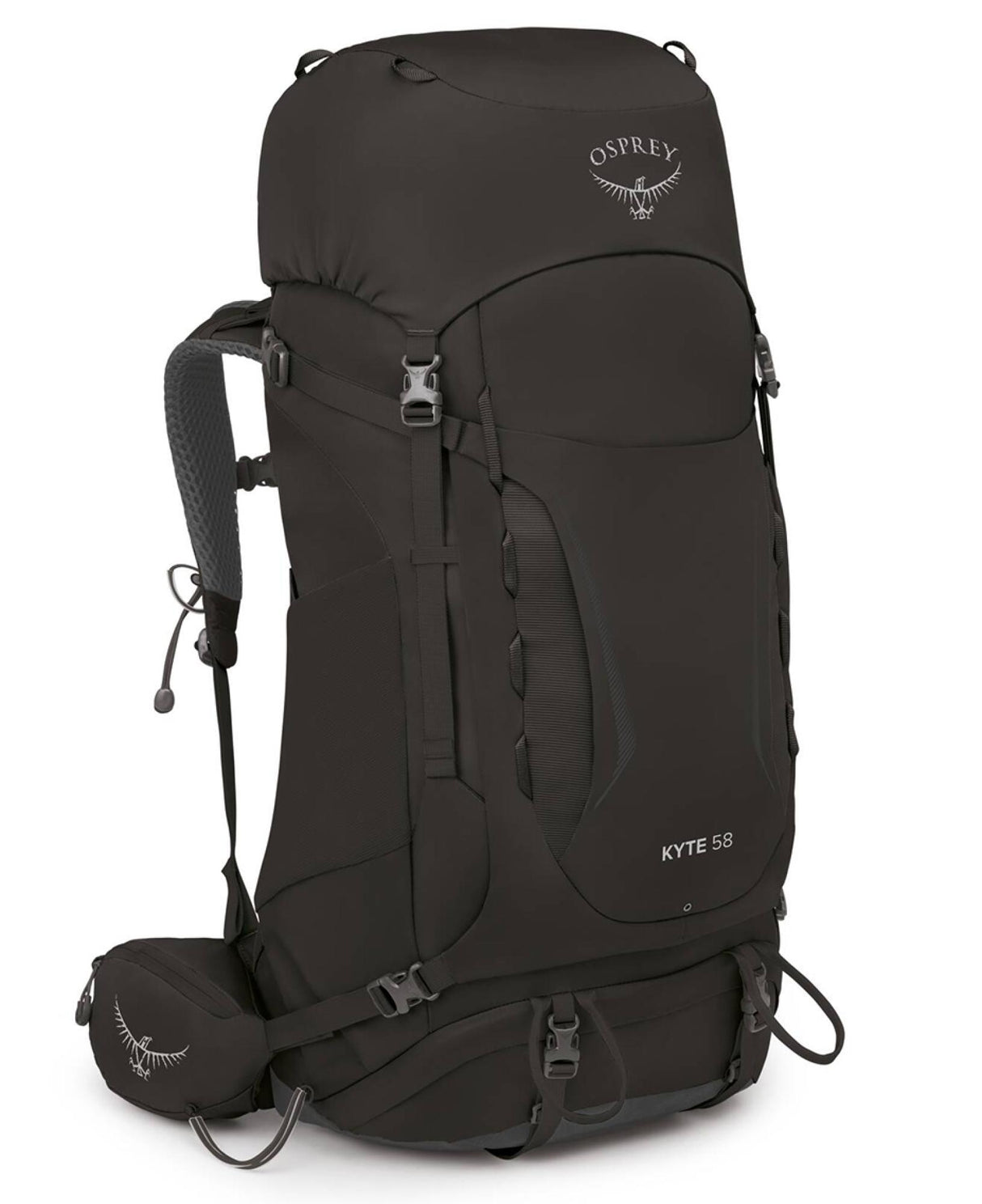 Osprey<br>Kyte 58