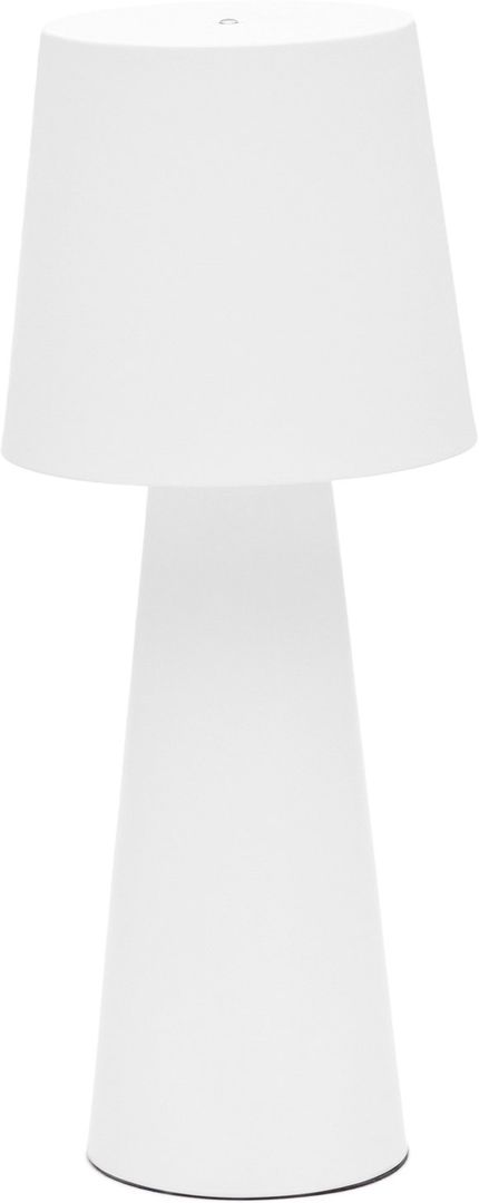 Kave Home   Arenys Grote Tafellamp