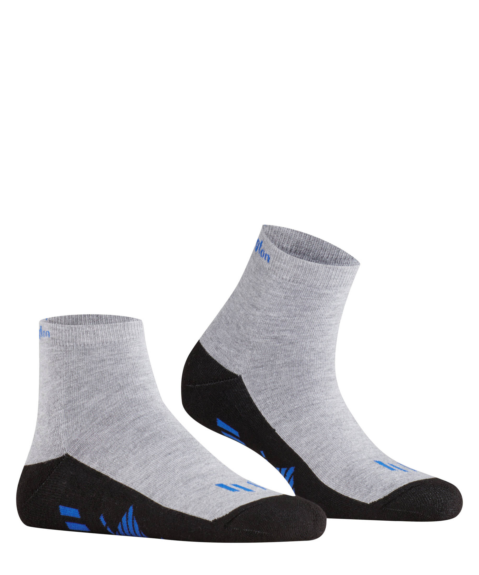 Burlington| Socken Running Women
