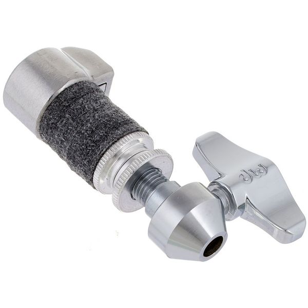 DW SM379 Hi-Hat Clutch
