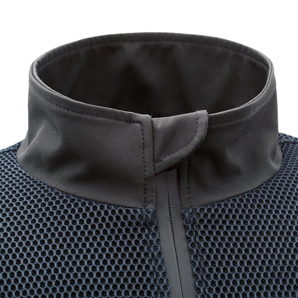 Tucano Urbano - Blouson Flowmotion Bleu