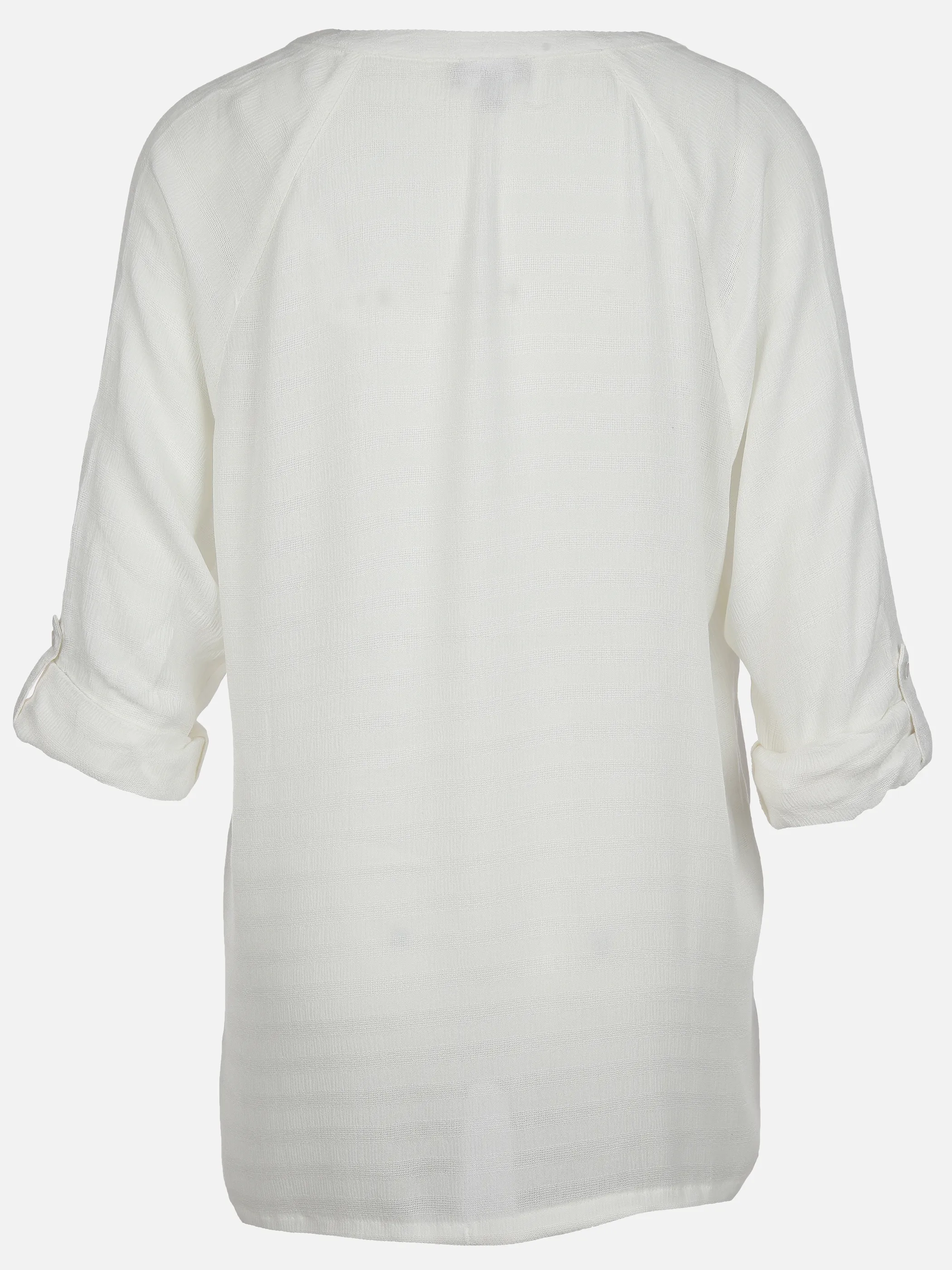 Damen Bluse mit Struktur