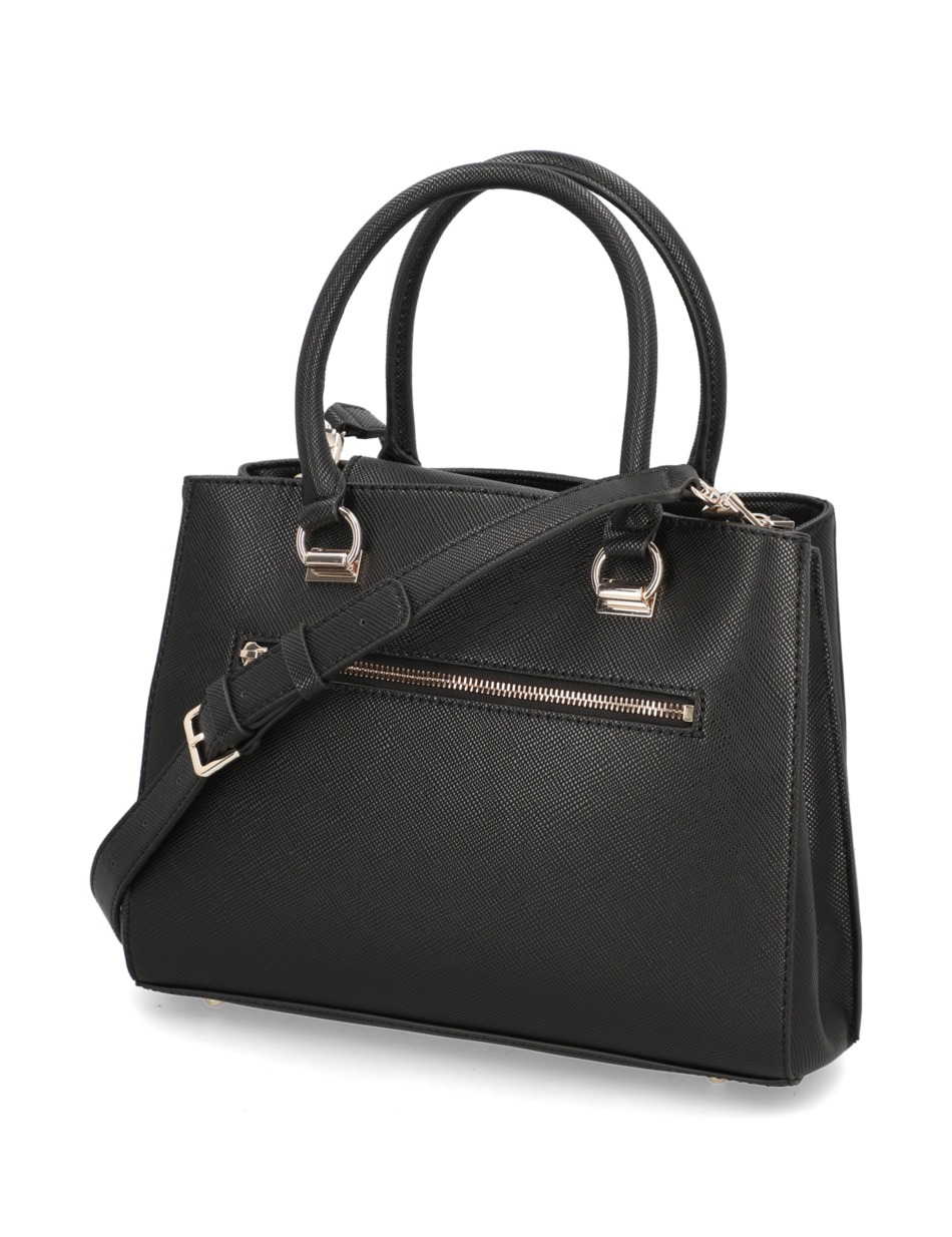 NOELLE GIRLFRIEND SATCHEL
