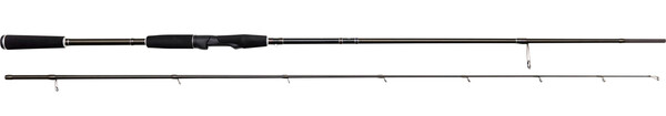 Canne Spinning Westin W2 Finesse Shad