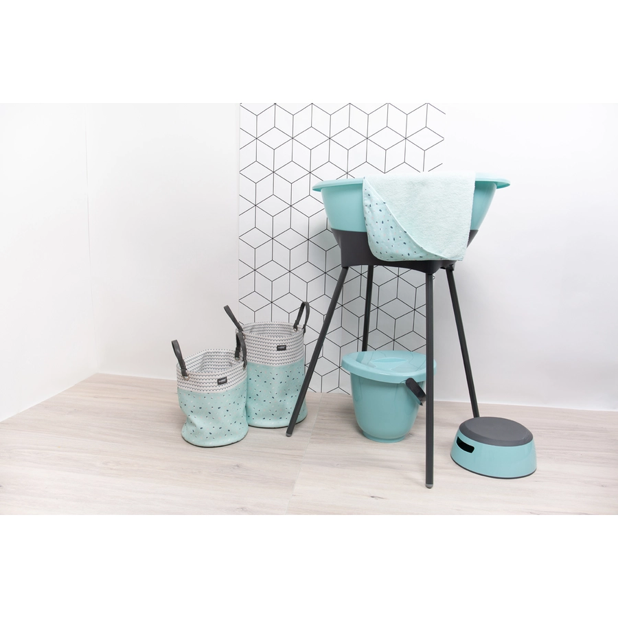 Luma® Babycare Aufbewahrungskorb Ice Cream large
