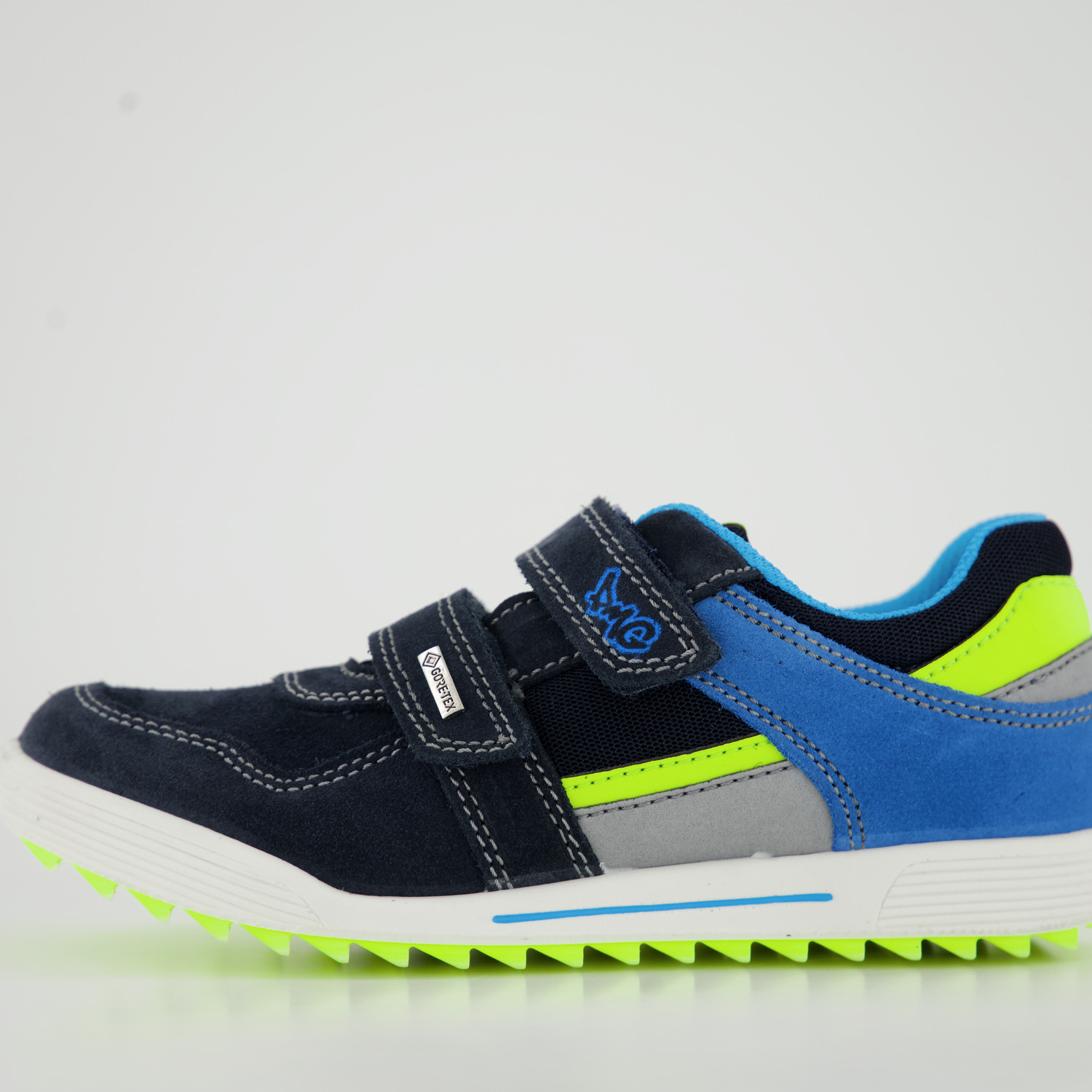 Primigi Halbschuhe