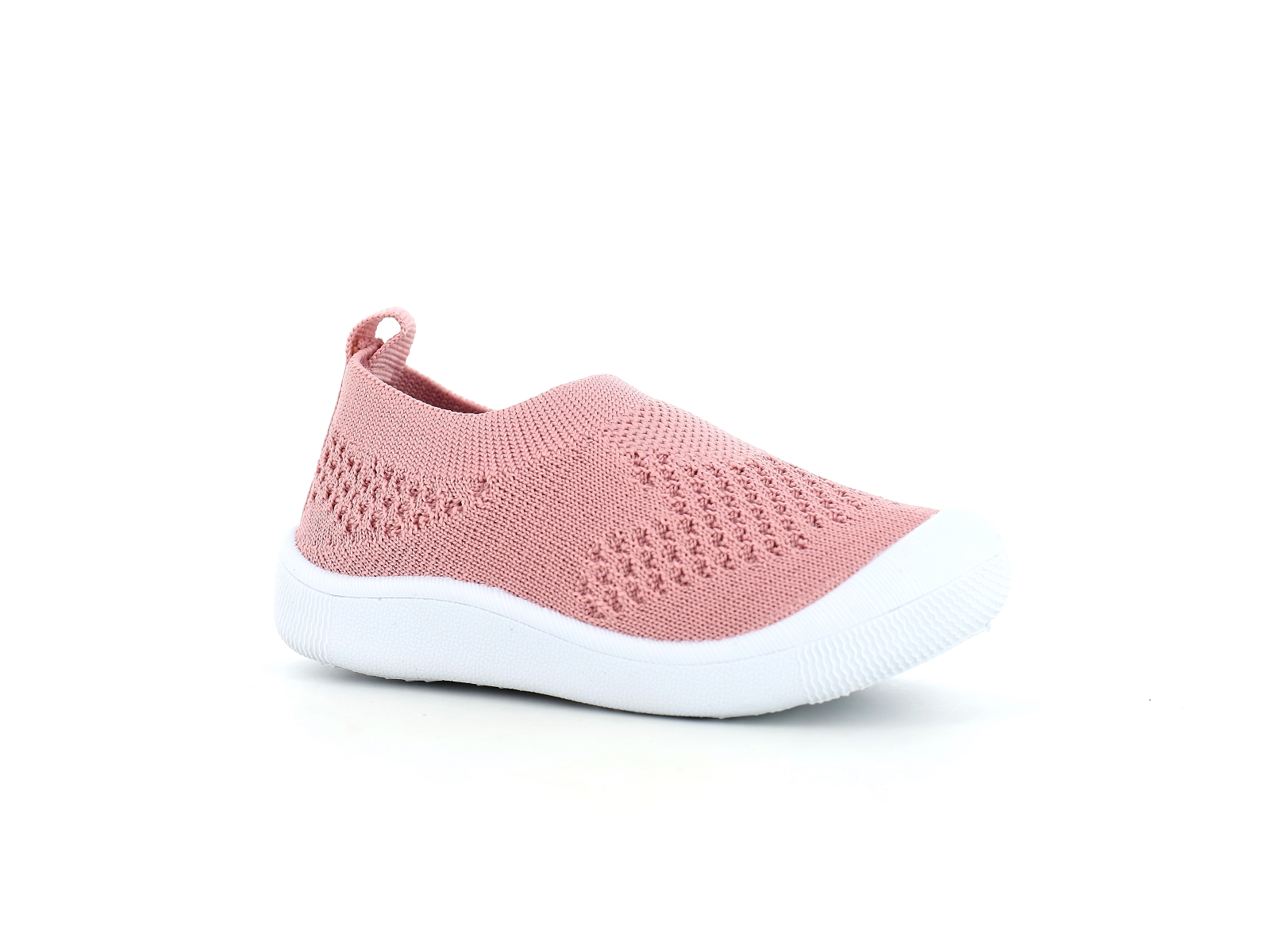 F brand-B866340 Synthétique Lilas