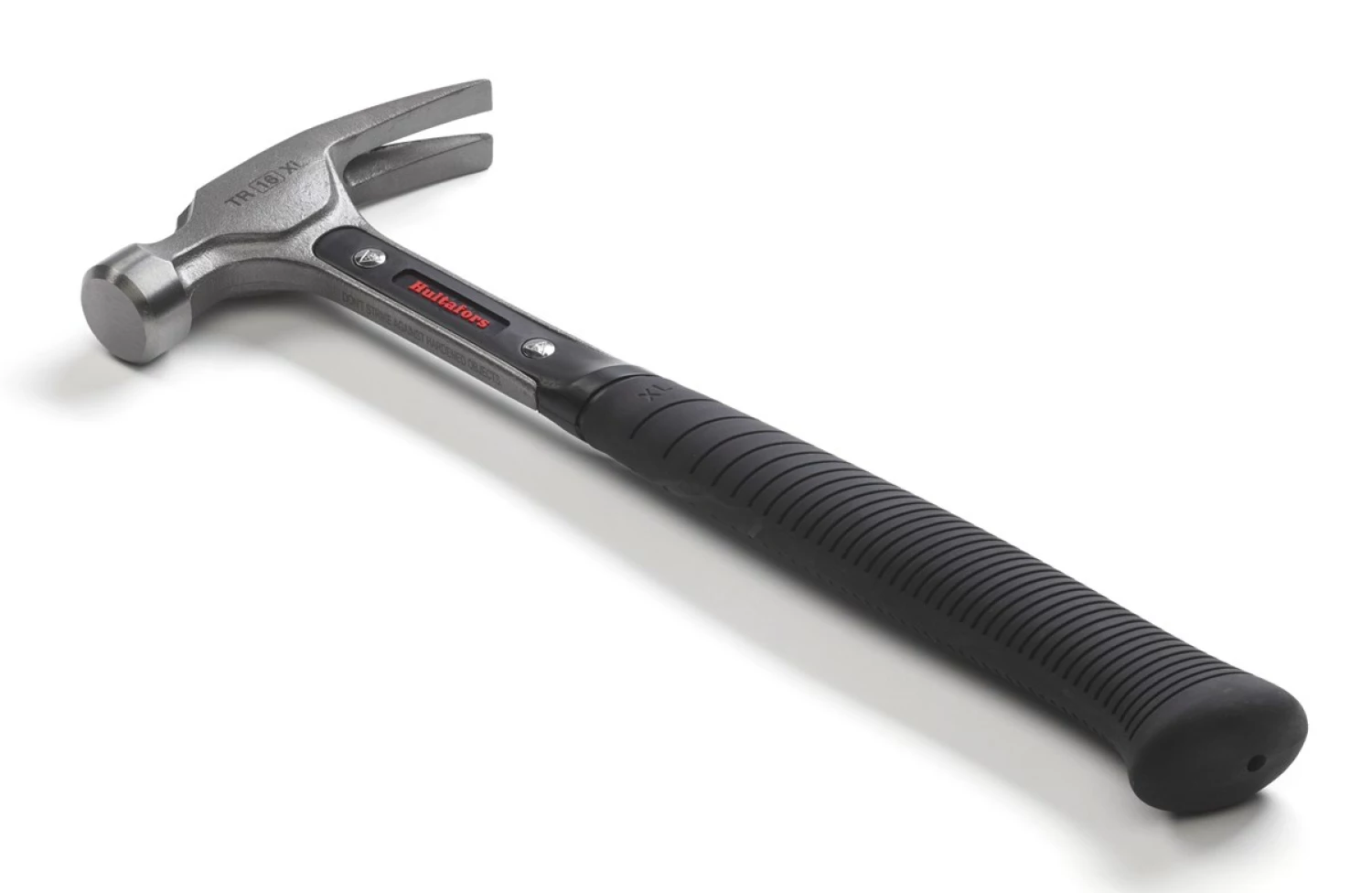 Hultafors TR16XL Klauwhamer - 740g - XL