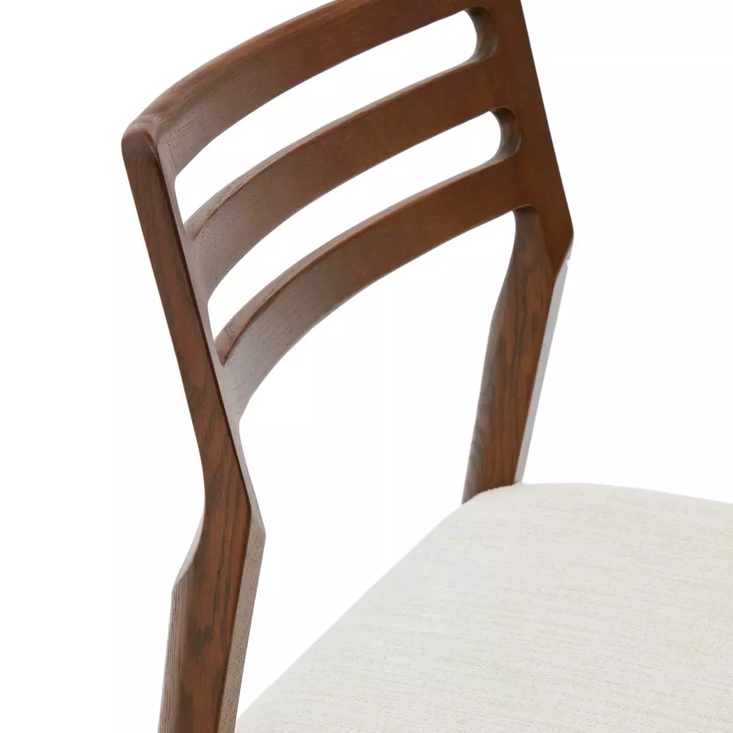 Stuhl Cudia
