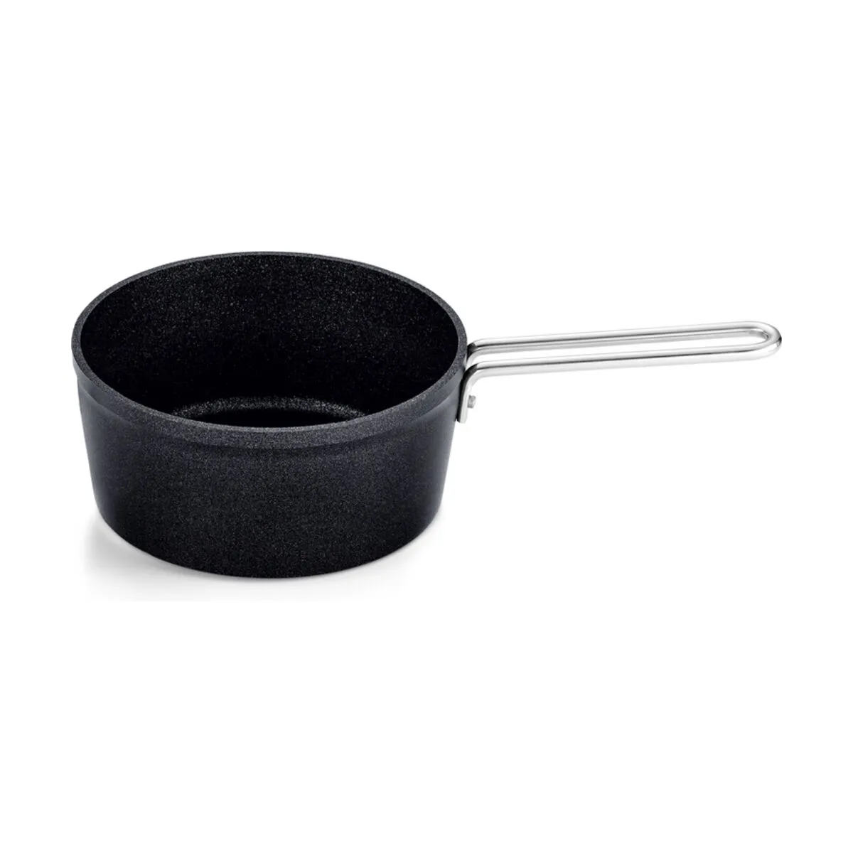 Fissler Adamant Kasserolle