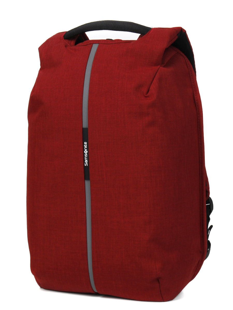 Sac À dos antivol Samsonite Securipak M