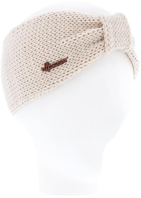 HERMAN HEADWEAR - BANDEAU MAGGY BAND