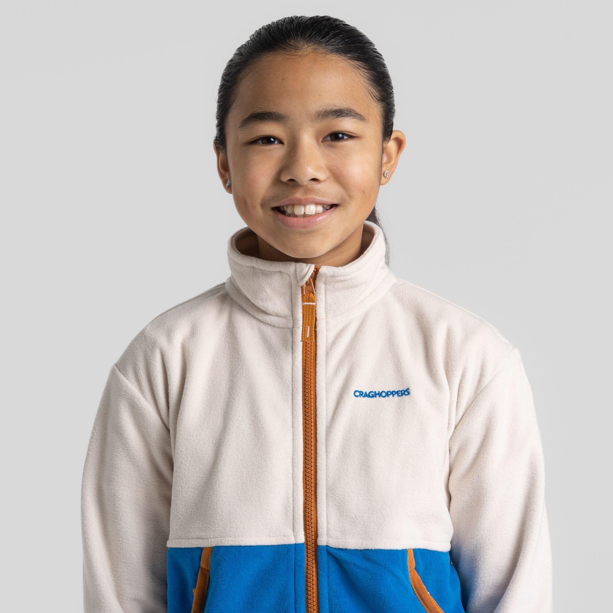 Craghoppers Crag Valo Jkt Jn99