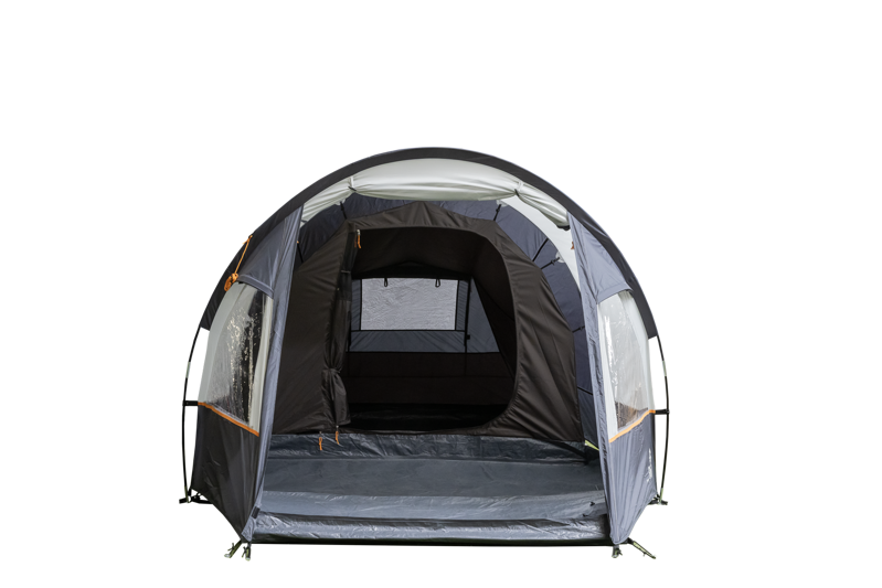 Dawn 200 Tunneltent
