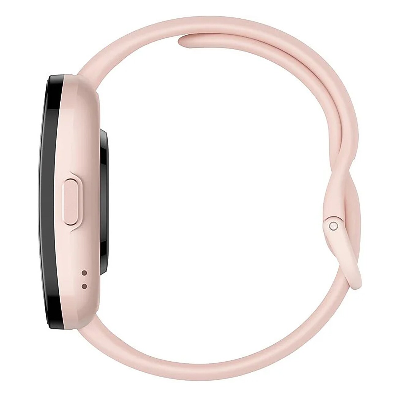 Amazfit Bip 5 rosa Smartwatch