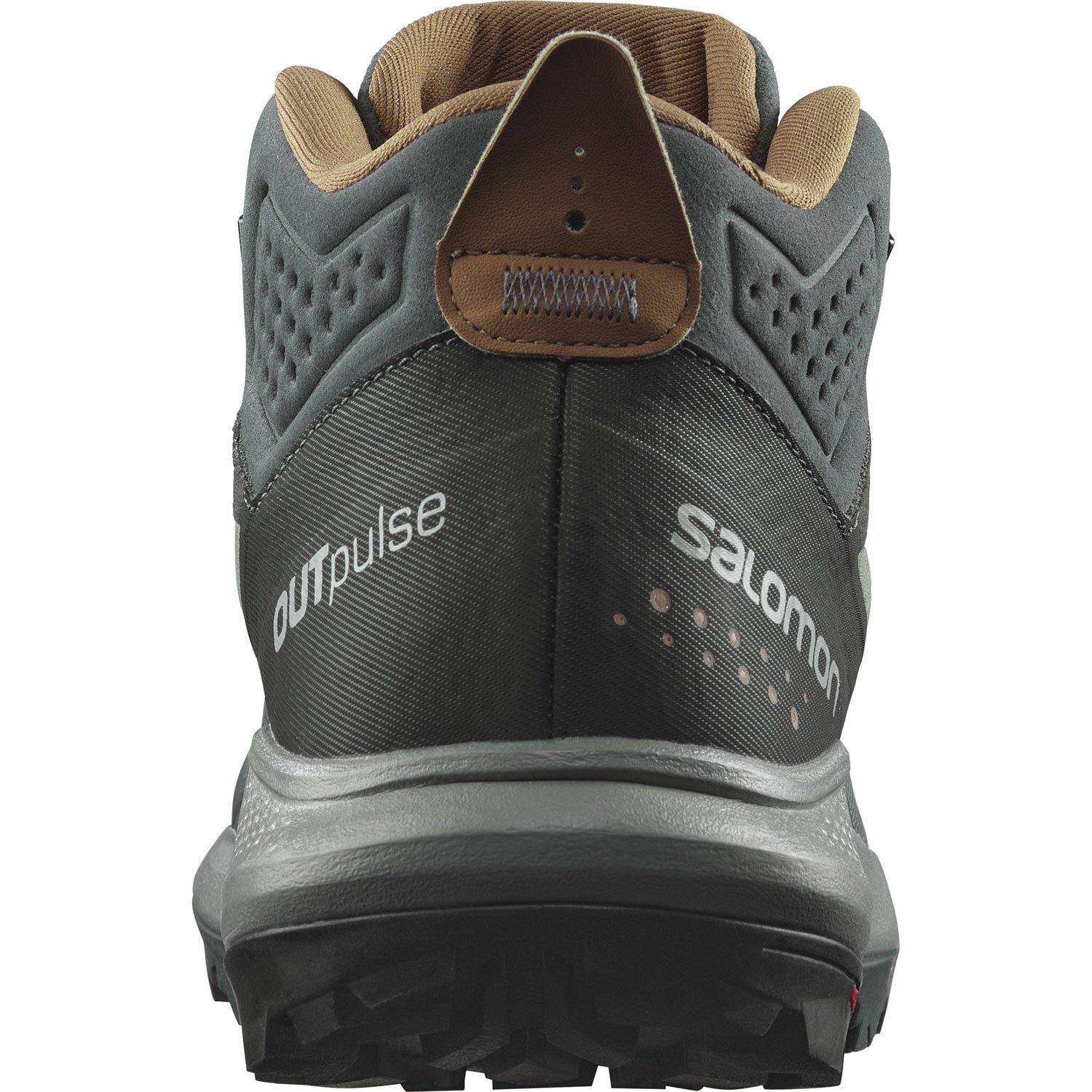 Salomon  Outpulse Mid GTX