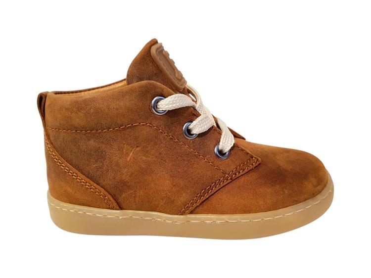 Jochie & Freaks 24101 Ko cognac