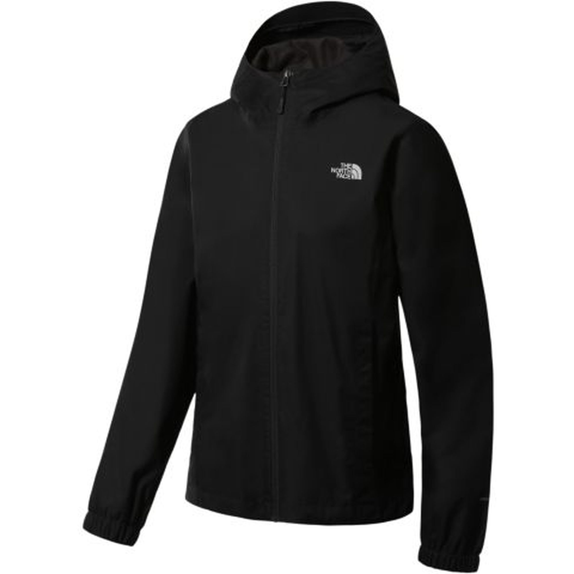 The North FaceWOMEN’S QUEST JACKET - EU
