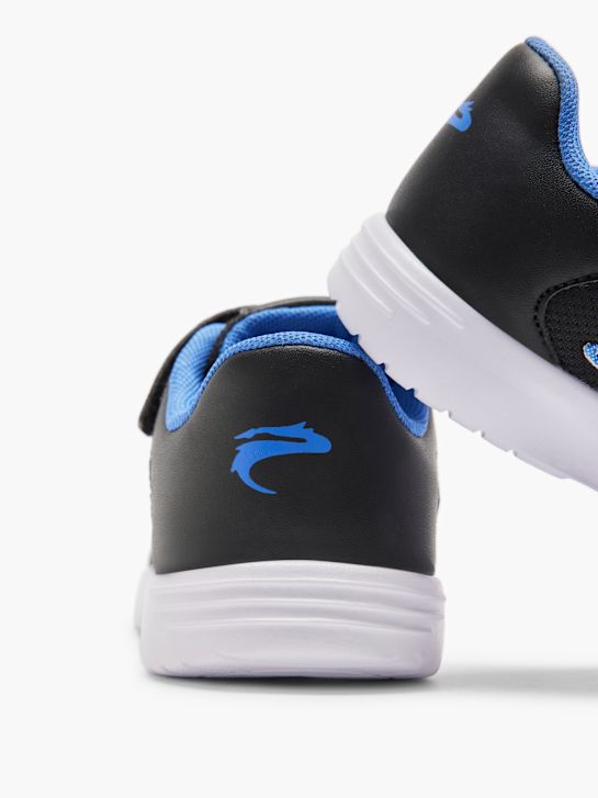 Vty Sneaker