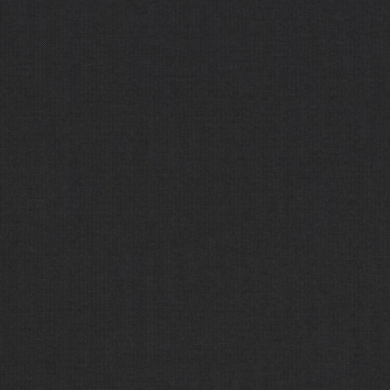 Gordijn Lisa 1517 black