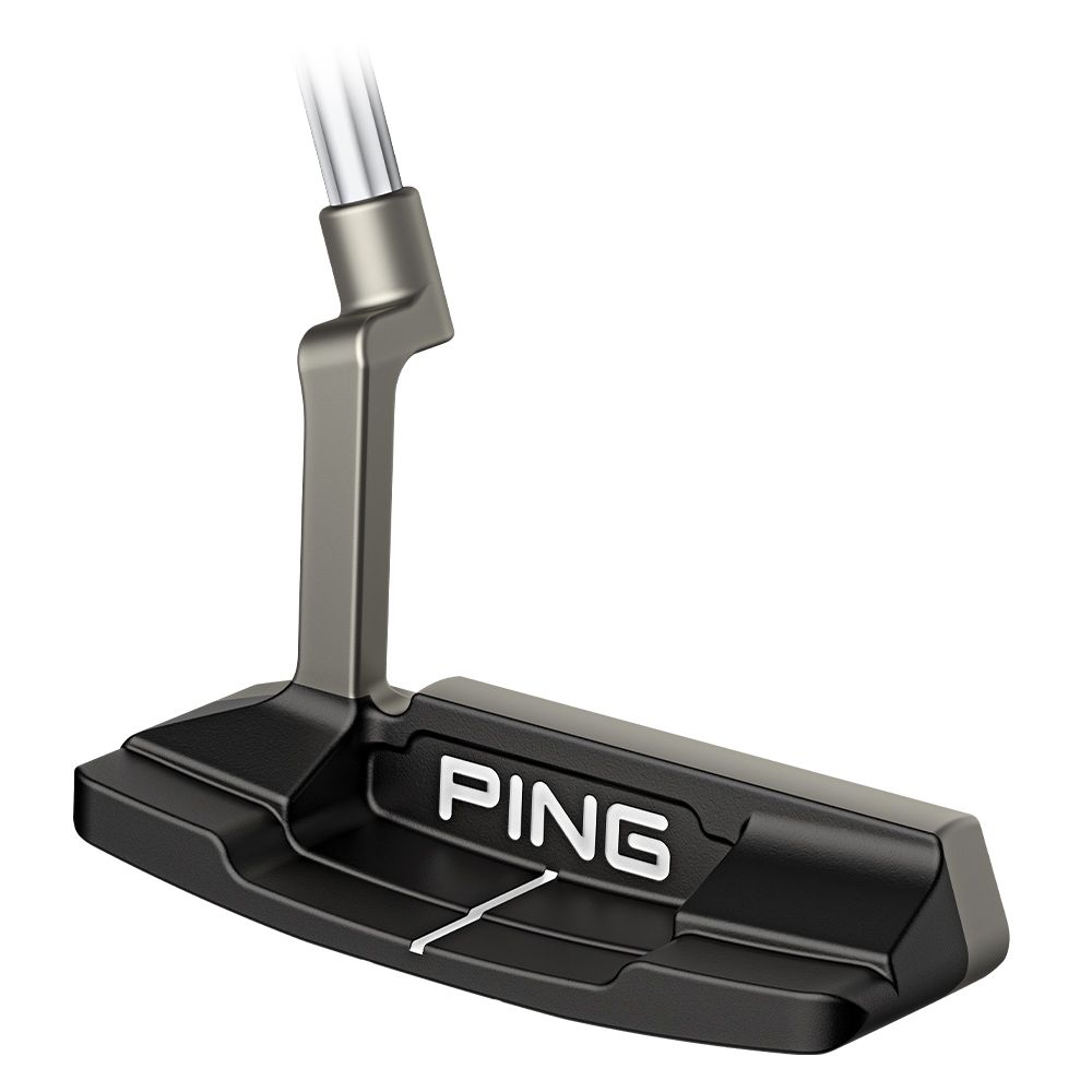 Scottsdale Anser 2D Putter