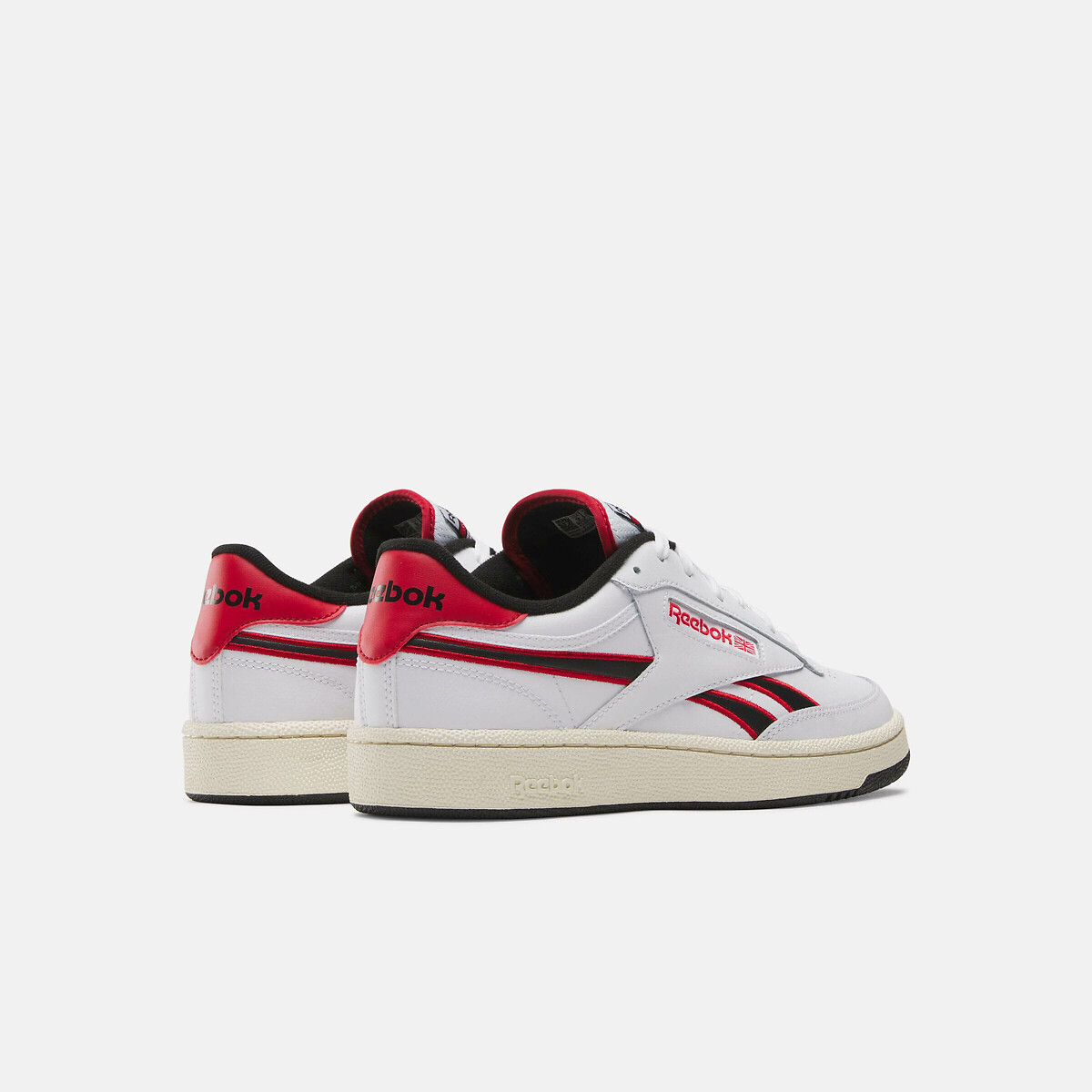 REEBOK<br>Sneakers Club C Revenge