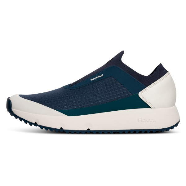 Tropicfeel - AT Roam - Multisportschoenen