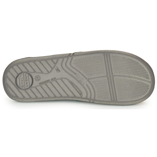 DIM - D MACADAM C - Gris