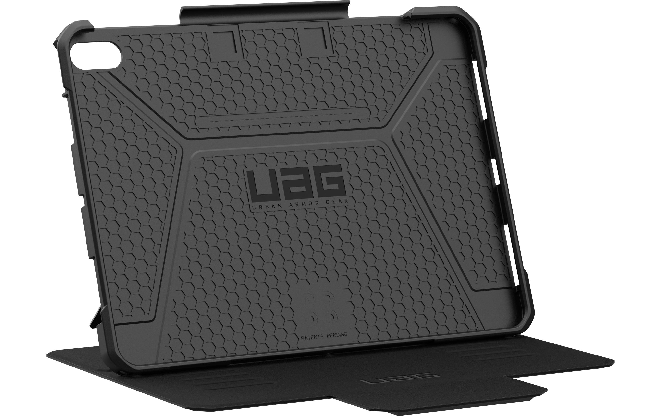 Tablet Book Cover Metropolis SE iPad Air 2024 11