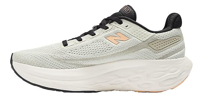 NEW BALANCE - CHAUSSURES DE RUNNING 1080 V13 W