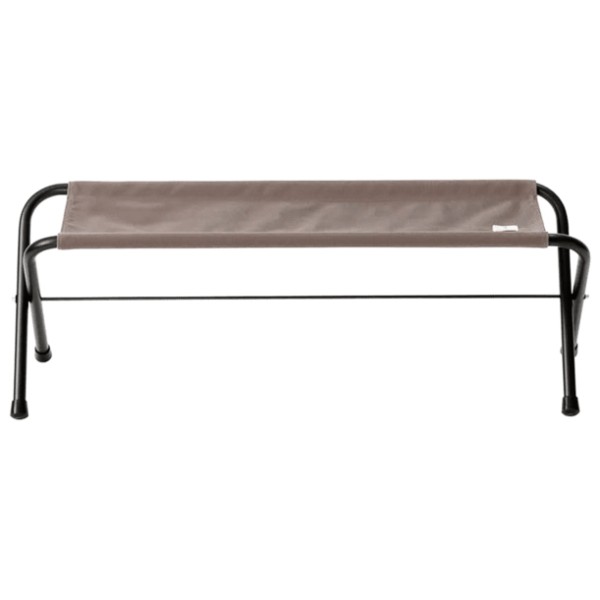 Snow Peak - Folding Bench - Chaise de camping