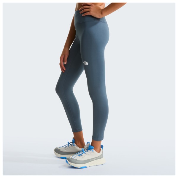 The North Face - Girl's Flex Legging - Legging