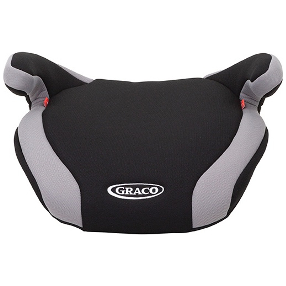 Graco Connext Gruppe 3 Kindersitz