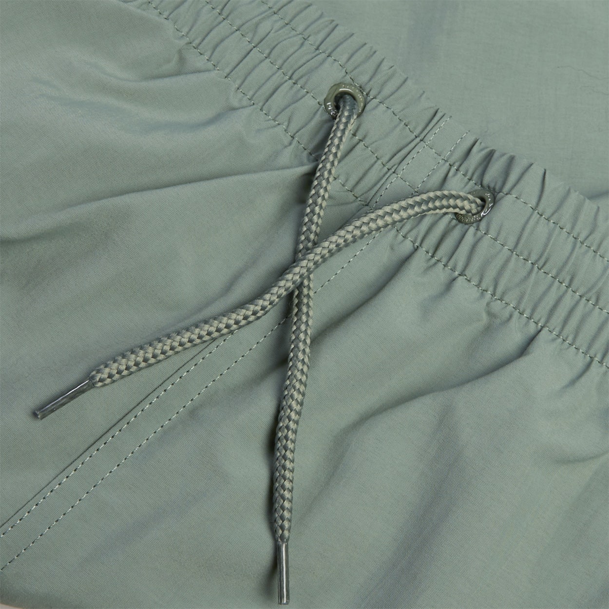Speedo  Essential 16 Inch