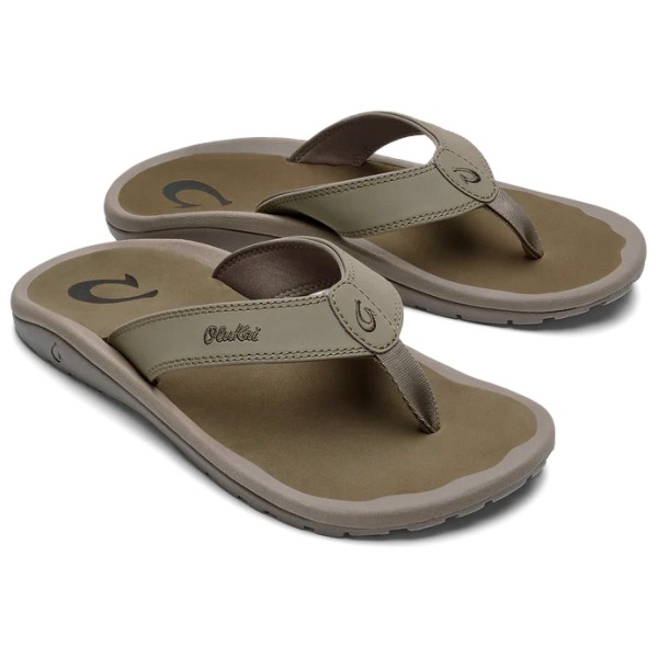 Olukai - Ohana - Sandales