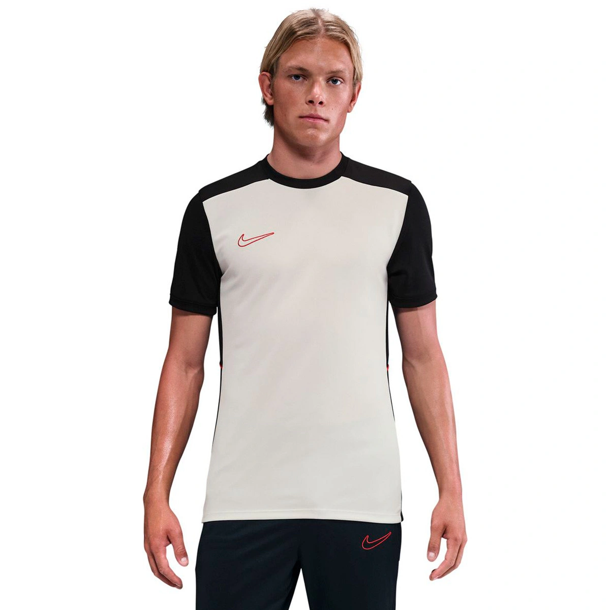 T-Shirt Nike Academy 25