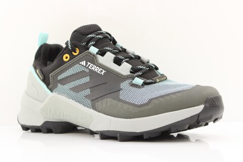 Adidas TERREX SWIFT R3 GTX W