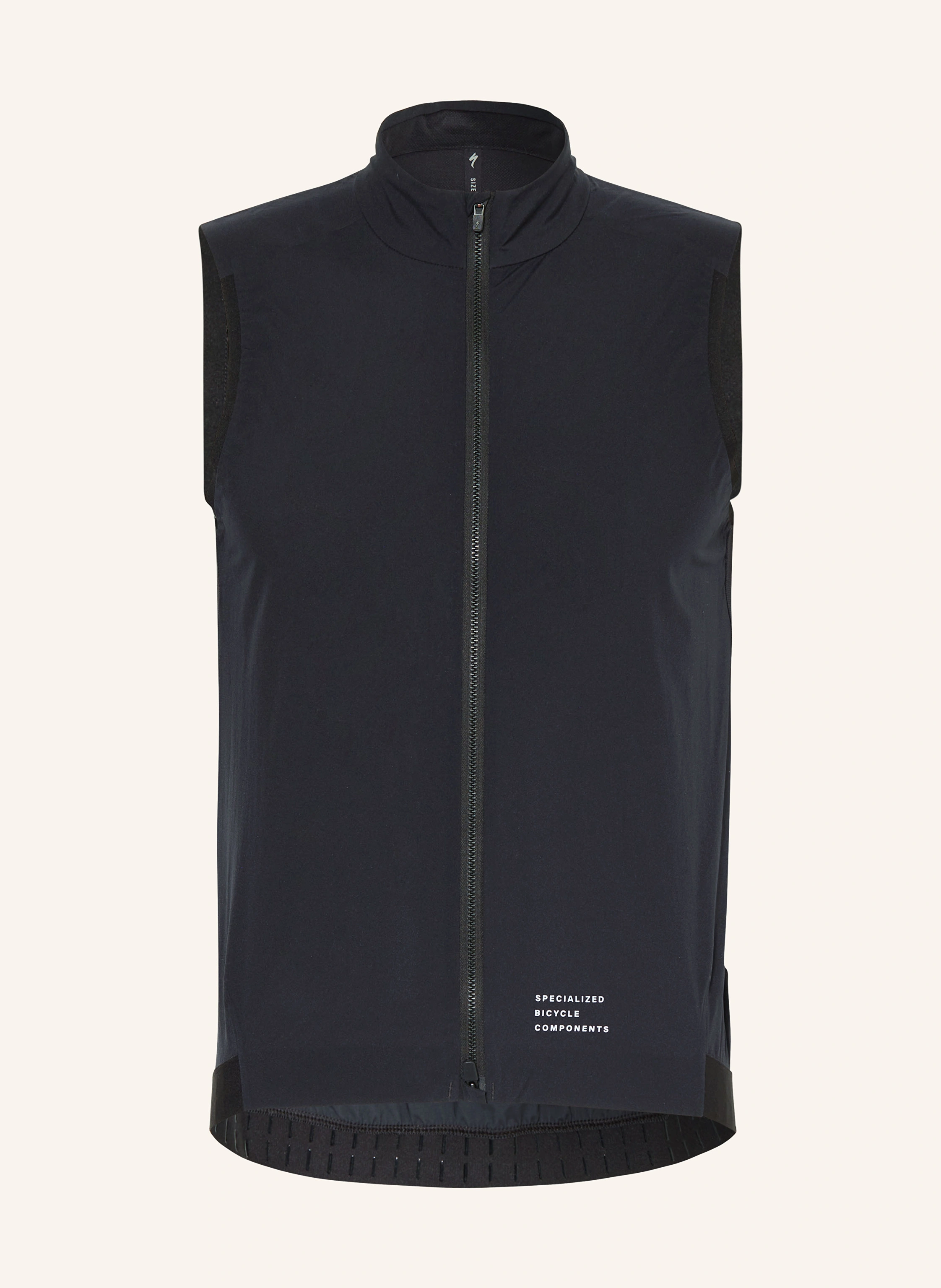SPECIALIZED Radweste PRIME WIND
