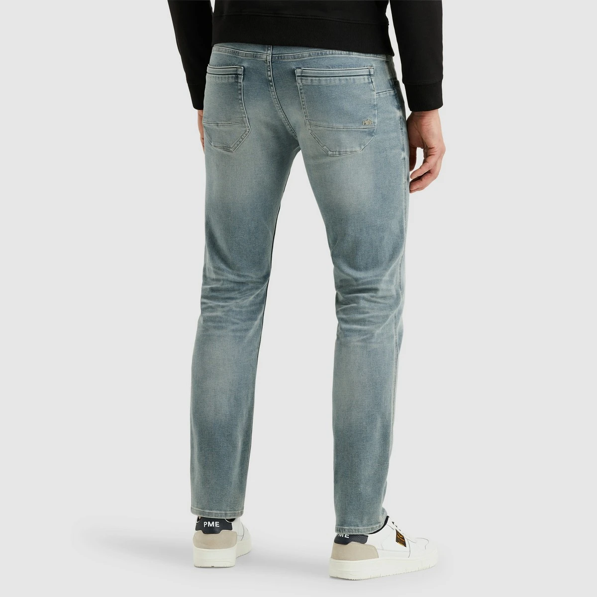Heren Pantalon JAKES25-M4