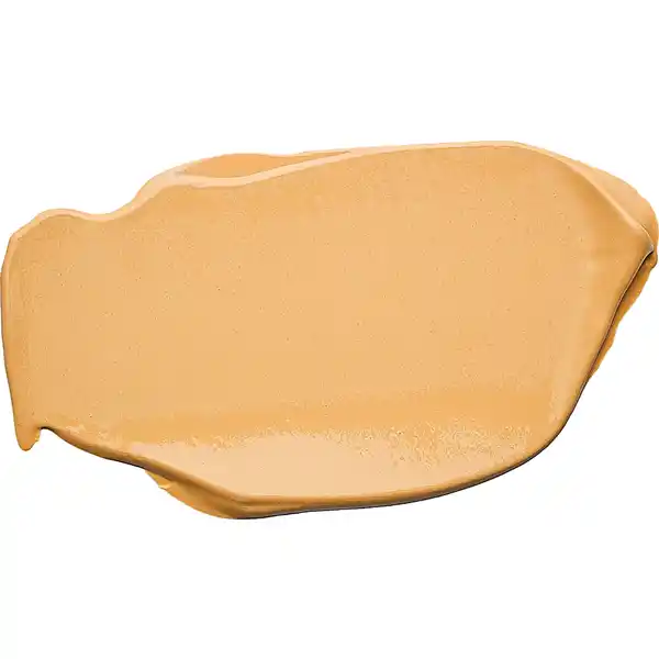 Mat&Soft Make-up 04 Golden Beige