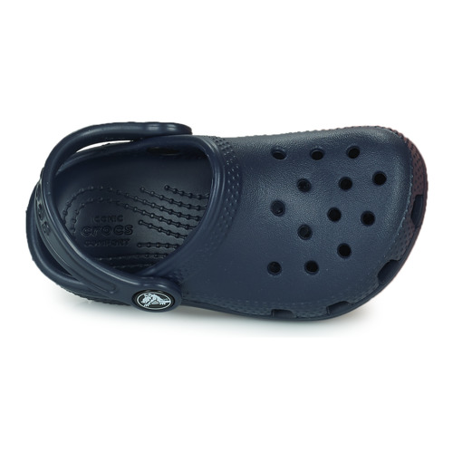 Crocs - CLASSIC CLOG T Marino