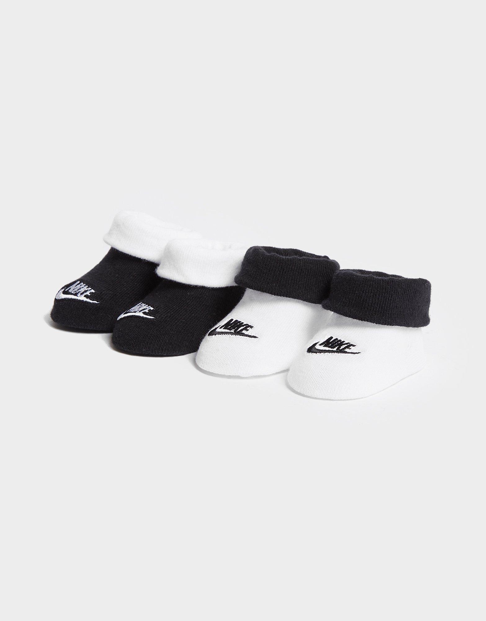 Nike Chaussons Bébés