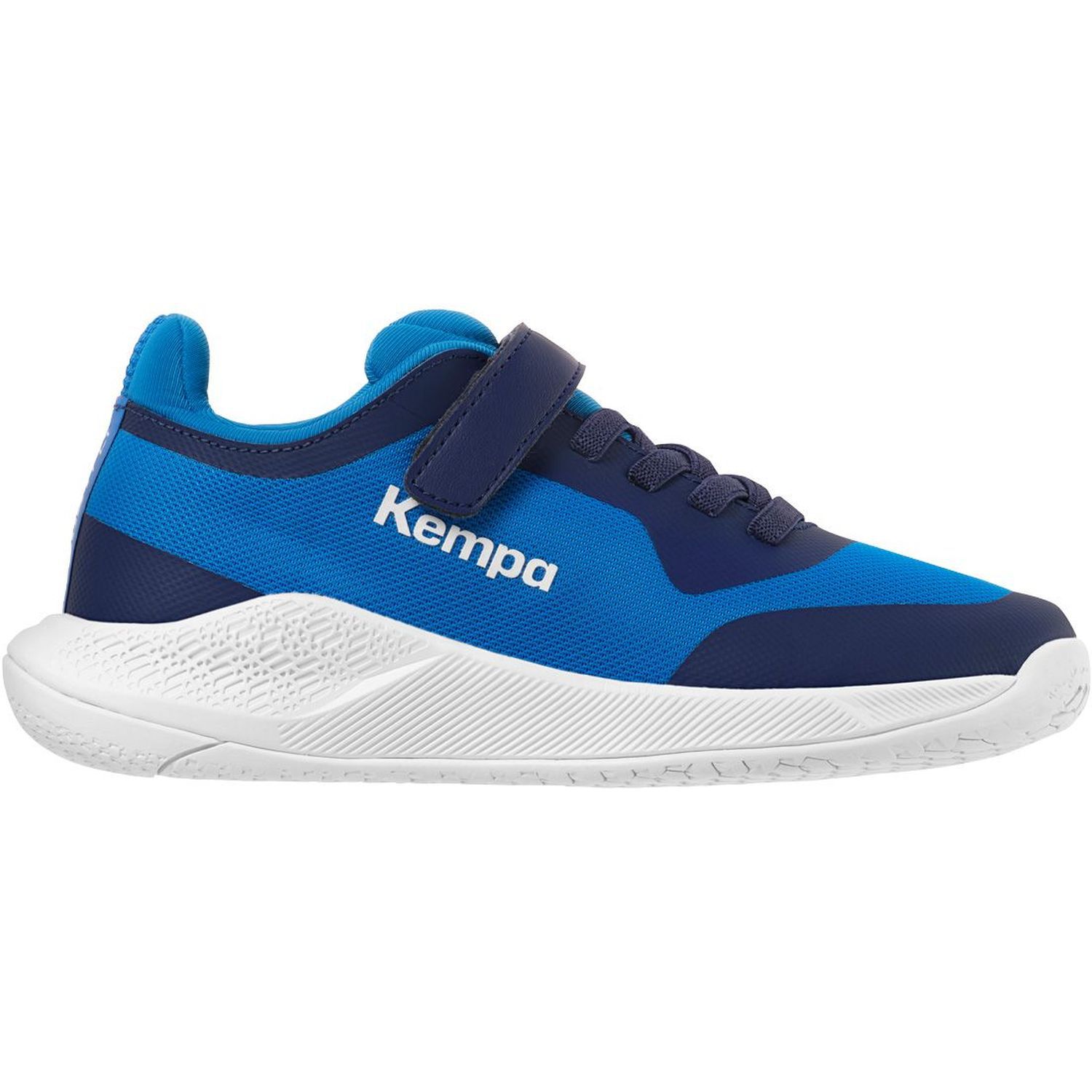 KempaKourtfly Kids