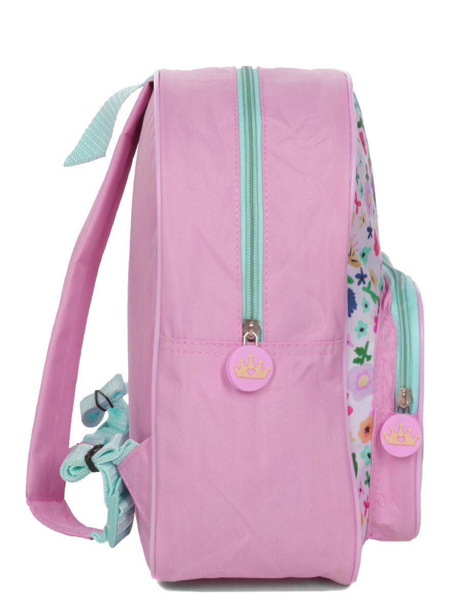 Sac À dos Princesses Mini