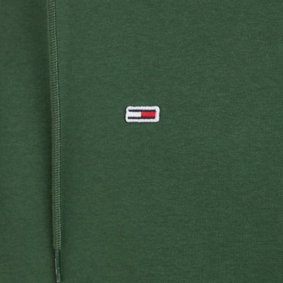 Sweatshirt à capuche adulte Regular TOMMY HILFIGER