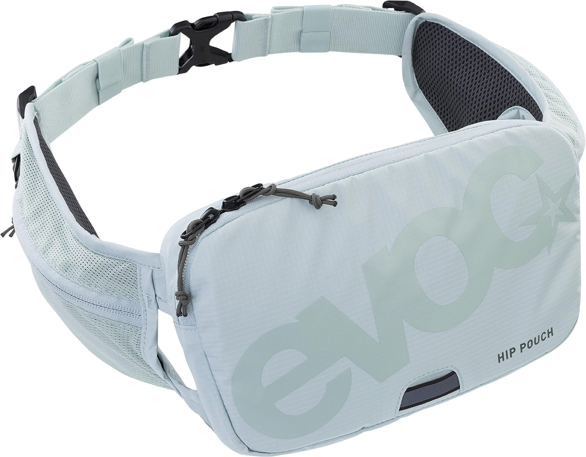 Hip Pouch 1L